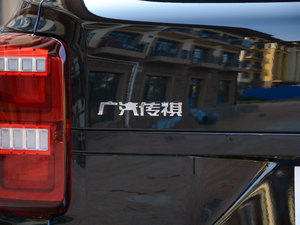 2017320T Ԅ(dng)(q)A (x)(ji)^