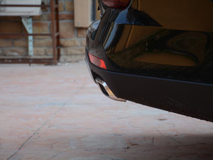 2017320T Ԅ(dng)(q)A (x)(ji)^