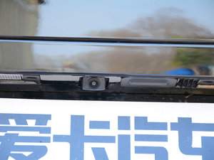 2017320T Ԅ(dng)(q)A (x)(ji)^