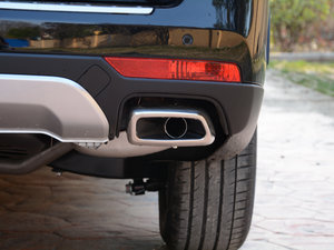 2017320T Ԅ(dng)(q)A (x)(ji)^