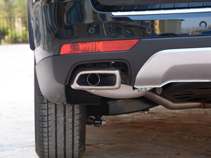 2017320T Ԅ(dng)(q)A (x)(ji)^