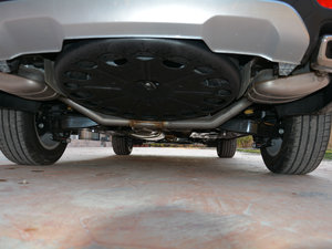 2017320T Ԅ(dng)(q)A (x)(ji)^