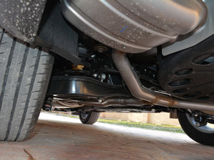 2017320T Ԅ(dng)(q)A (x)(ji)^