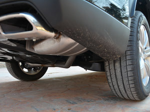 2017320T Ԅ(dng)(q)A (x)(ji)^