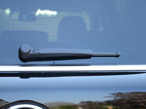 2017320T Ԅ(dng)(q)A (x)(ji)^