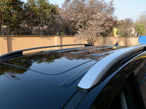 2017320T ԄӃ(q)A ܇