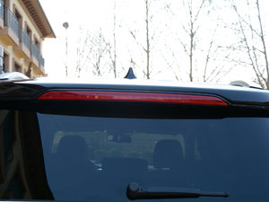 2017320T Ԅ(dng)(q)A (x)(ji)^