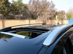 2017320T Ԅ(dng)(q)A (x)(ji)^