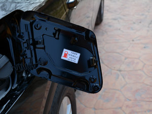 2017320T ԄӃ(q)A (ji)^