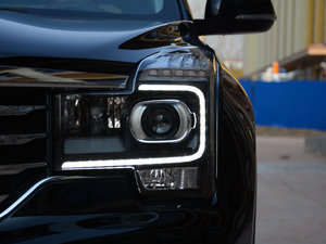 2017320T ԄӃ(q)A (ji)^