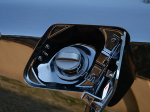 2017320T Ԅ(dng)(q)A (x)(ji)^