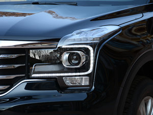 2017320T ԄӃ(q)A (ji)^