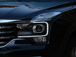 2017320T ԄӃ(q)A (ji)^