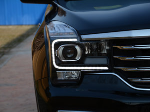 2017320T ԄӃ(q)A (ji)^