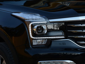 2017320T ԄӃ(q)A (ji)^