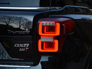 2017320T ԄӃ(q)A (ji)^