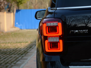 2017320T ԄӃ(q)A (ji)^