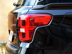 2017320T ԄӃ(q)A (ji)^