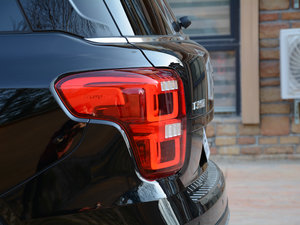 2017320T ԄӃ(q)A (ji)^