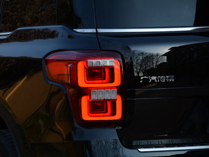 2017320T ԄӃ(q)A (ji)^