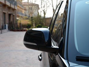 2017320T ԄӃ(q)A (ji)^