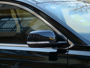 2017320T ԄӃ(q)A (ji)^