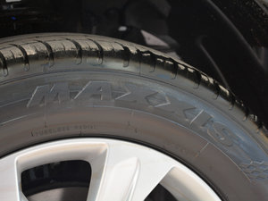 2017320T ԄӃ(q)A ݆̥Ʒ