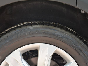 2017320T ԄӃ(q)A (x)(ji)^