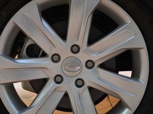 2017320T ԄӃ(q)A (x)(ji)^