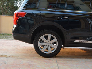 2017320T ԄӃ(q)A (x)(ji)^