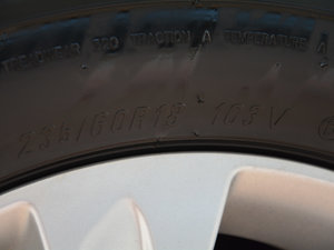 2017320T ԄӃ(q)A (x)(ji)^