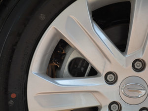 2017320T ԄӃ(q)A (x)(ji)^