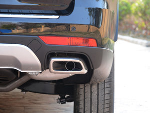 2017320T ԄӃ(q)A (x)(ji)^