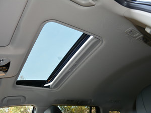 2017320T Ԅ(dng)(q)A g