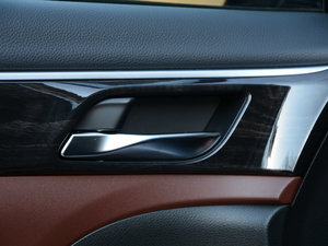 2017320T Ԅ(dng)(q)A g