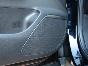 2017320T Ԅ(dng)(q)A g