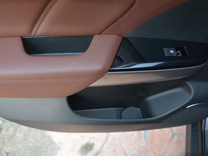 2017320T Ԅ(dng)(q)A g