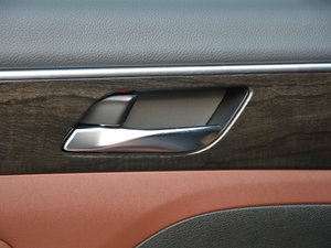 2017320T Ԅ(dng)(q)A g