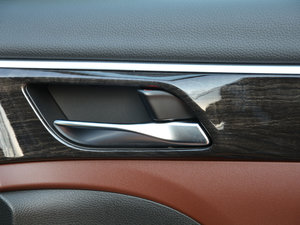 2017320T Ԅ(dng)(q)A g