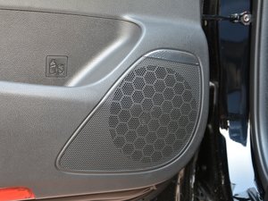 2017320T Ԅ(dng)(q)A g