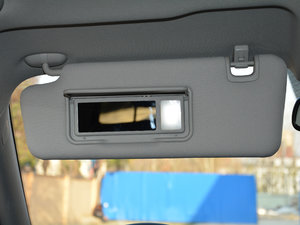 2017320T ԄӃA ꖰ壨