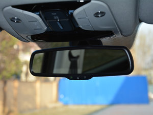 2017320T ԄӃA ܇ȺҕR