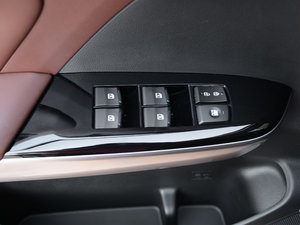 2017320T ԄӃ(q)A {܇ƅ^(q)	