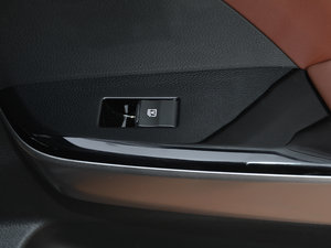 2017320T Ԅ(dng)(q)A п؅^(q)