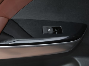 2017320T Ԅ(dng)(q)A п؅^(q)