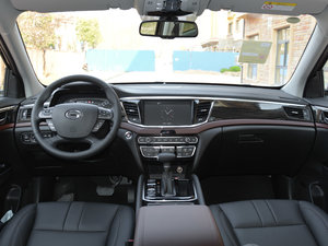 2017320T ԄӃ(q)A (ni)ȫ