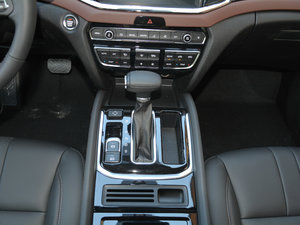 2017320T Ԅ(dng)(q)A п؅^(q)