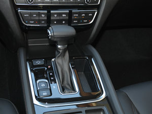 2017320T ԄӃ(q)A QU