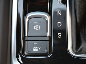 2017320T ԄӃ(q)A v܇Ƅ