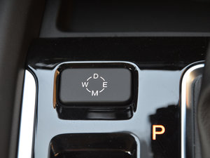 2017320T Ԅ(dng)(q)A п؅^(q)